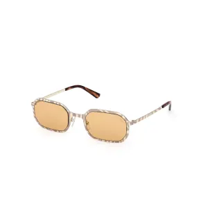Emilio Pucci EP0248 32E 52