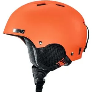 K2 VERDICT