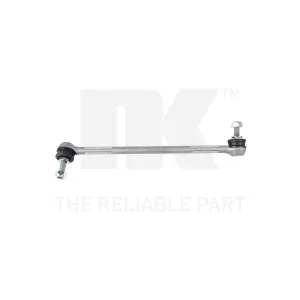 Barre Stabilisatrice Nk 5111517 Bmw