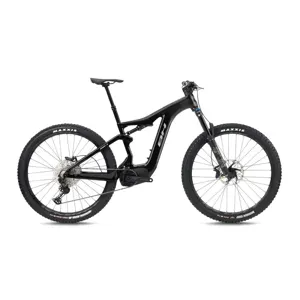 Vélo électrique BH ATOMX Lynx 9.7