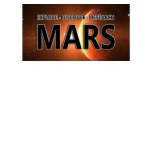 MARS SIMULATOR - RED PLANET (clé Steam, monde entier)