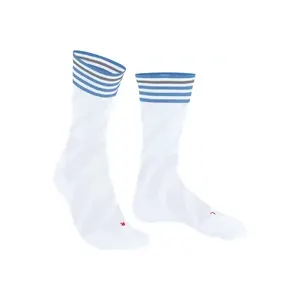 Chaussettes Falke RU Ultralight
