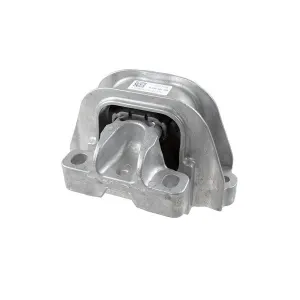 LEMFÖRDER 43422 01 Support moteur