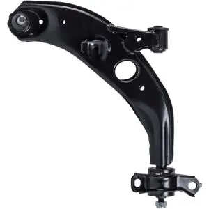 FEBI BILSTEIN 42401 Bras de suspension
