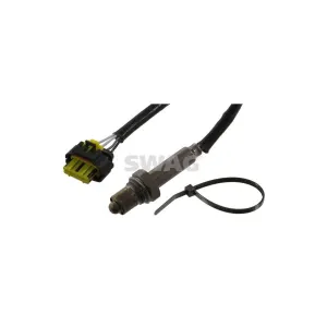 Sonde Lambda Swag 40934681 Opel;Vauxhall