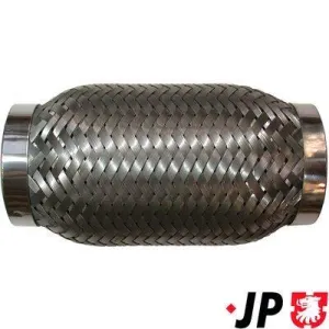 JP GROUP 9924203200 Tresse d'échappement