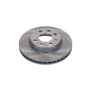Disque De Frein Swag 40919508 Opel