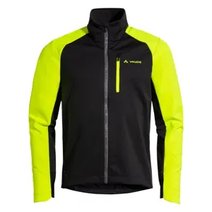 Veste imperméable VAUDE Posta VI