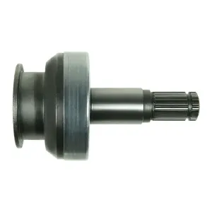 Roue Libre, Démarreur As-Pl Sd5029 Mitsubishi