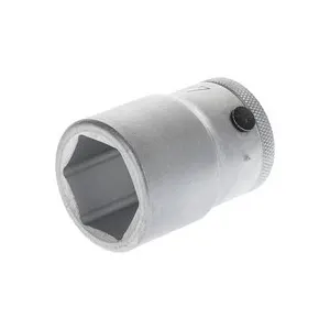Douille Gedore insert 3/4'' hexagone 27 mm (6270540)