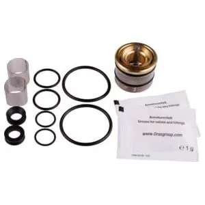Kit d'entretien Hansa 59910656