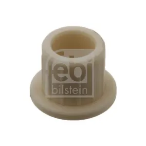FEBI BILSTEIN Douille pour IVECO: Daily (Ref: 35262)