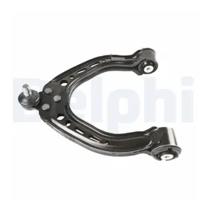 DELPHI Triangle de suspension pour TESLA: Model S (Ref: TC8273)