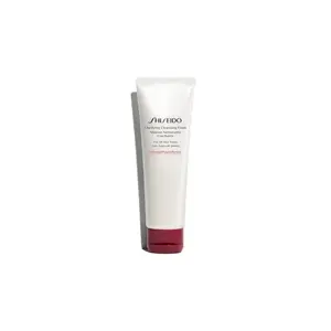 Cleansing Foam Clarifying
