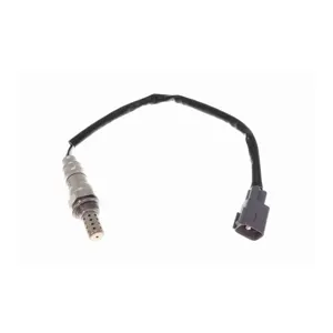 VEMO Sonde lambda (Ref: V70-76-0010)