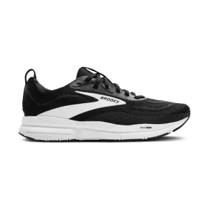 Chaussures de running Brooks Trace 4