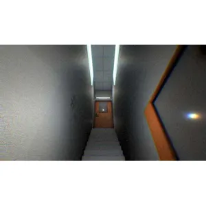 Insert Paper (clé Steam, monde entier)