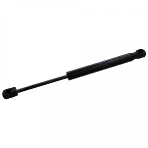 FEBI BILSTEIN Vérin pour MINI: MINI (Ref: 47042)