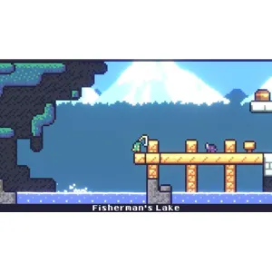 Reventure (clé Steam, monde entier)