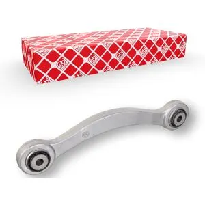 FEBI BILSTEIN 23965 Bras de suspension