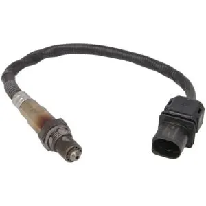 Sonde Lambda Bosch 0281004143