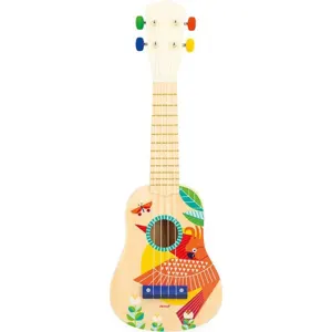 Youkoulele Gioia - Janod