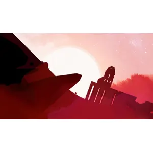 GRIS (clé Steam, monde entier)
