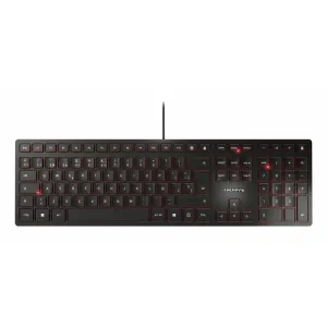 Cherry Kc 6000 Slim