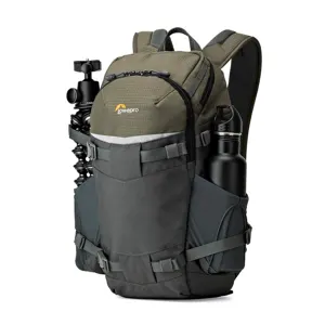 Fourre tout LOWEPRO LP 37014