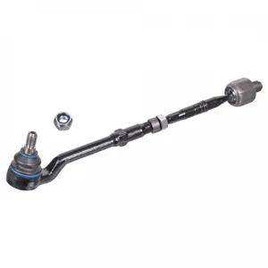 FEBI BILSTEIN Biellette de direction pour BMW: X5 (Ref: 23935)