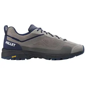 Millet Hike Up Wanderschuhe