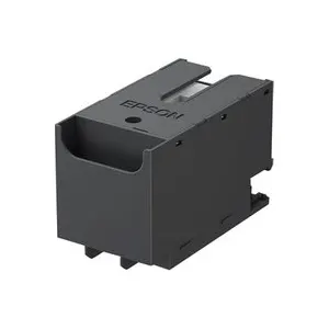 EPSON WorkForce Pro WF-4700 Series Maint