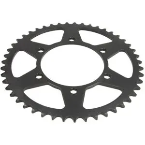 Couronne moto JT JTR486,47