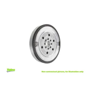 VALEO Volant moteur pour SMART: Forfour (Ref: 836618)