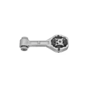 GOOM EM-0382 Support moteur