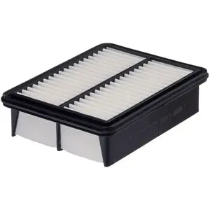 Filtre À Air Hengst Filter E1855l Mazda