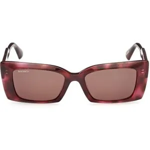 Max & Co MO0117 55E 52 mm