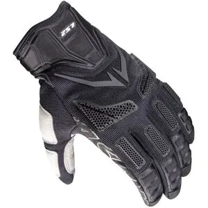 Ls2 Textil Gants Ravin