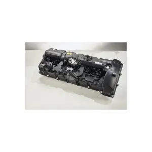 Le Couvre-Culasse Mahle Zh21 Bmw