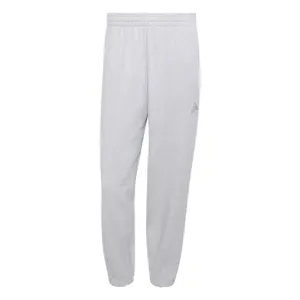 Pantalon de jogging Regular adidas Small Logo Cuffed
