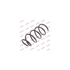 KYB Ressort de suspension pour MINI: MINI (Ref: RC2870)