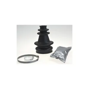 LÖBRO 300570 Kit de soufflet de cardan