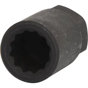 KS TOOLS Douille étrier (Ref: 450.0368)