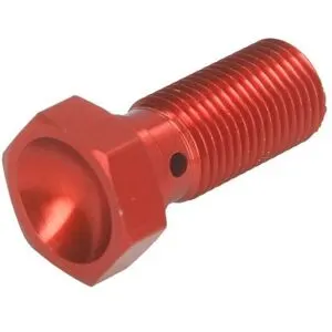 Flexible de frein TRW MCH921R