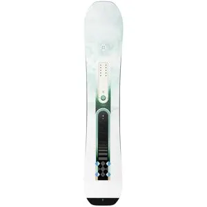 Salomon - Bliss - 151 - Planche Snowboard