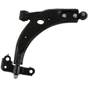 FEBI BILSTEIN 41787 Bras de suspension