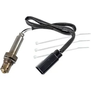 Sonde Lambda Febi 175870 Ford
