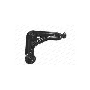 MOOG Triangle de suspension (Ref: FD-WP-0721)