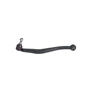 A.B.S. 211730 Bras de suspension