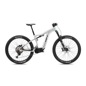 Vélo électrique BH ATOMX Lynx 9.0